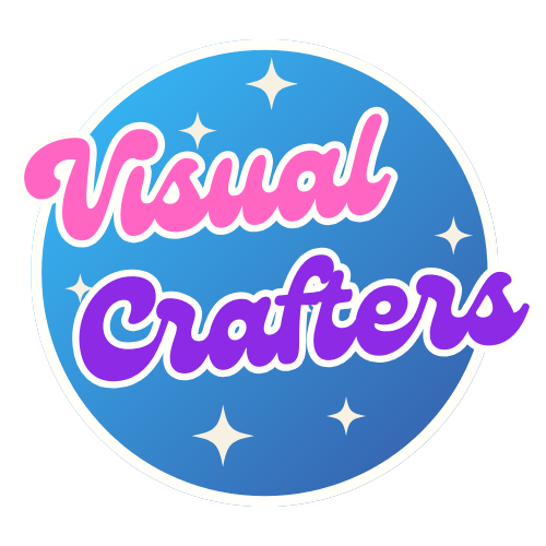 Visual Crafters